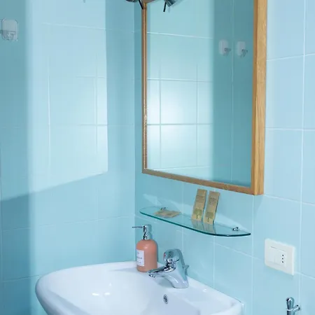 Nest Appartement Verona