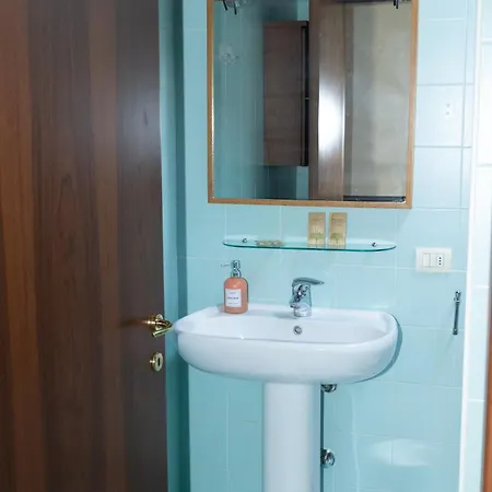Nest Appartement Verona