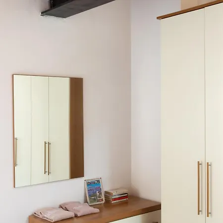 Appartement Nest *