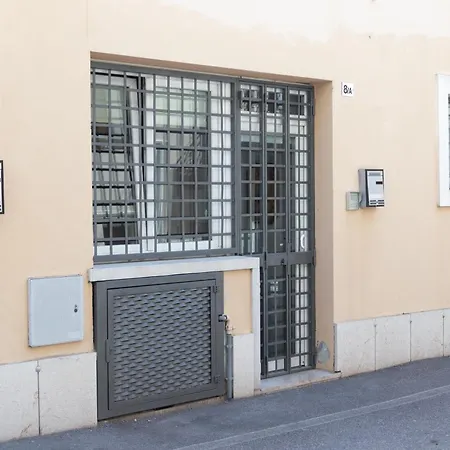 Nest Appartement Verona
